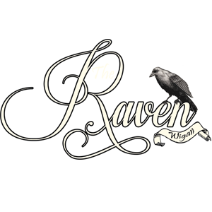 The Raven
